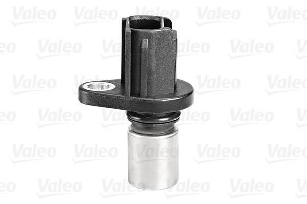 VALEO Sensor, Nockenwellenposition