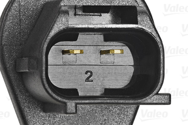 VALEO Sensor, Nockenwellenposition