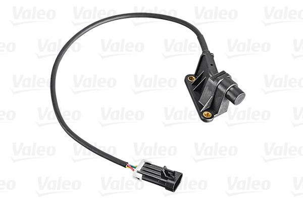 VALEO Sensor, Nockenwellenposition