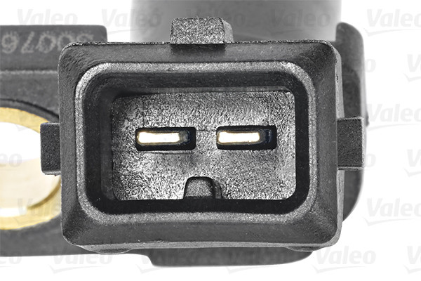 VALEO Impulsgeber, Kurbelwelle