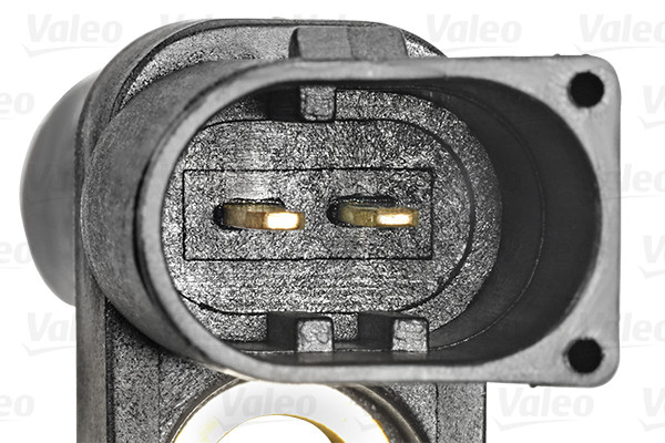 VALEO Impulsgeber, Kurbelwelle