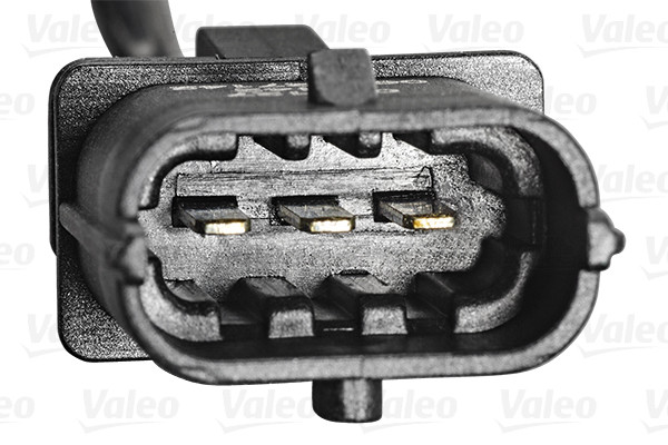 VALEO Impulsgeber, Kurbelwelle