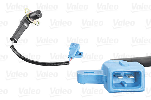 VALEO Impulsgeber, Kurbelwelle