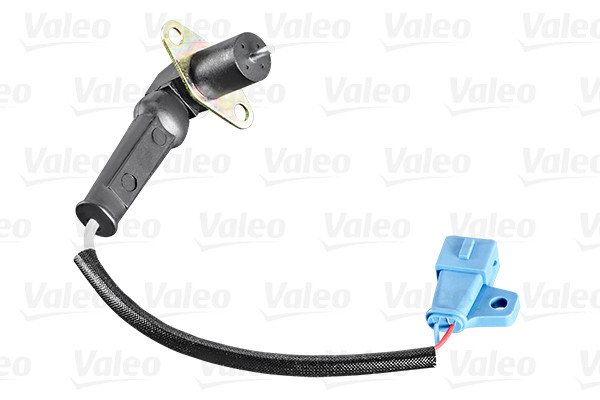 VALEO Impulsgeber, Kurbelwelle
