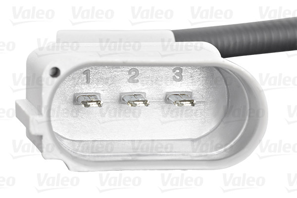 VALEO Impulsgeber, Kurbelwelle