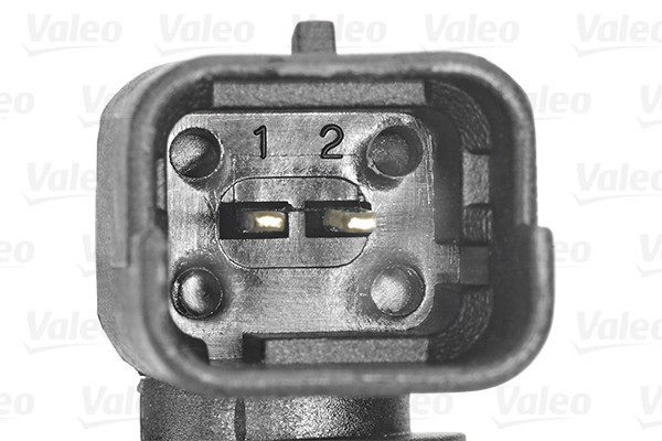 VALEO Impulsgeber, Kurbelwelle