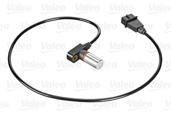 VALEO Impulsgeber, Kurbelwelle