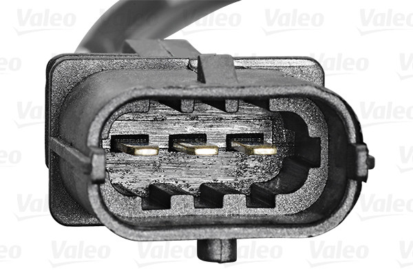 VALEO Impulsgeber, Kurbelwelle
