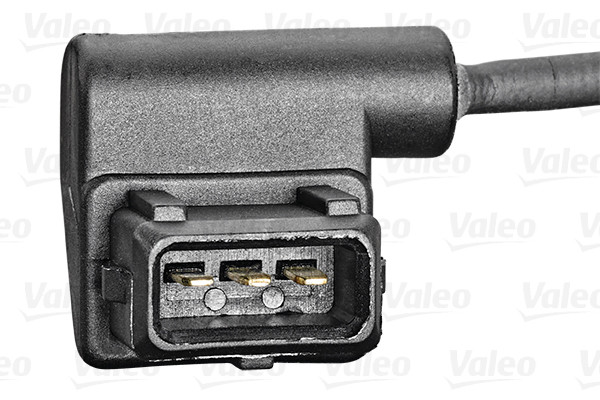 VALEO Impulsgeber, Kurbelwelle