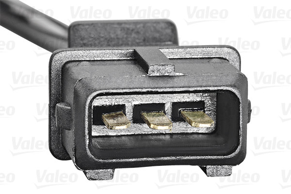 VALEO Impulsgeber, Kurbelwelle
