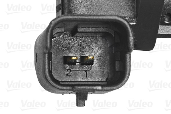 VALEO Impulsgeber, Kurbelwelle