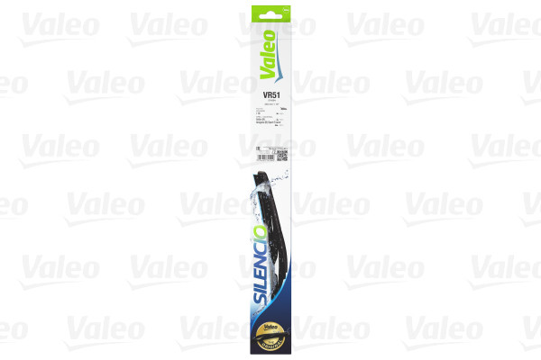 VALEO Wischblatt