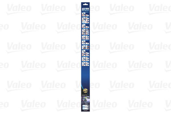 VALEO Wischblatt