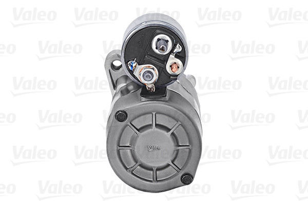 VALEO Starter
