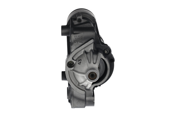 VALEO Starter