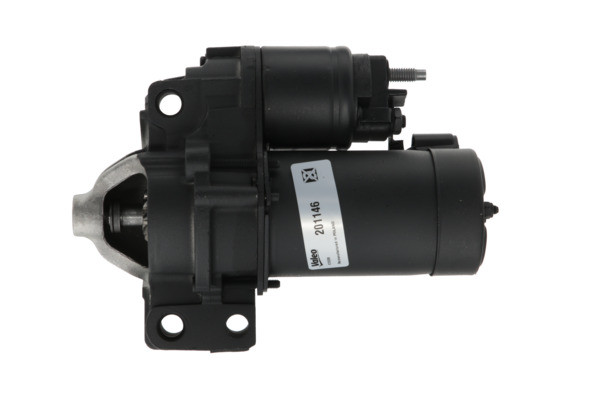 VALEO Starter