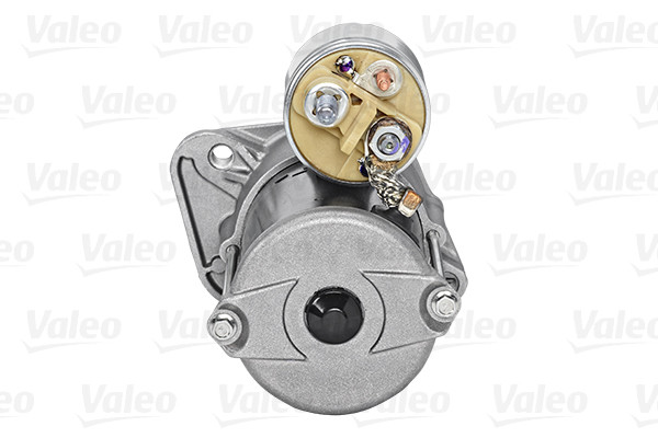 VALEO Starter