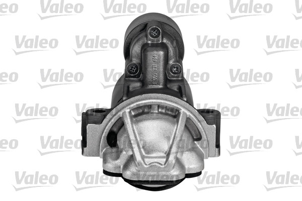 VALEO Starter