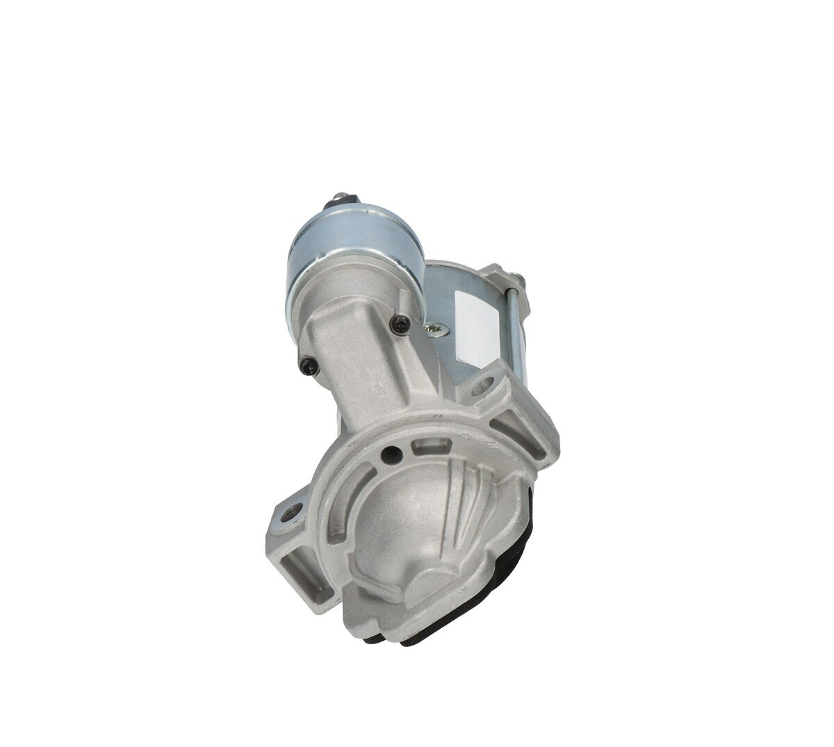 VALEO Starter