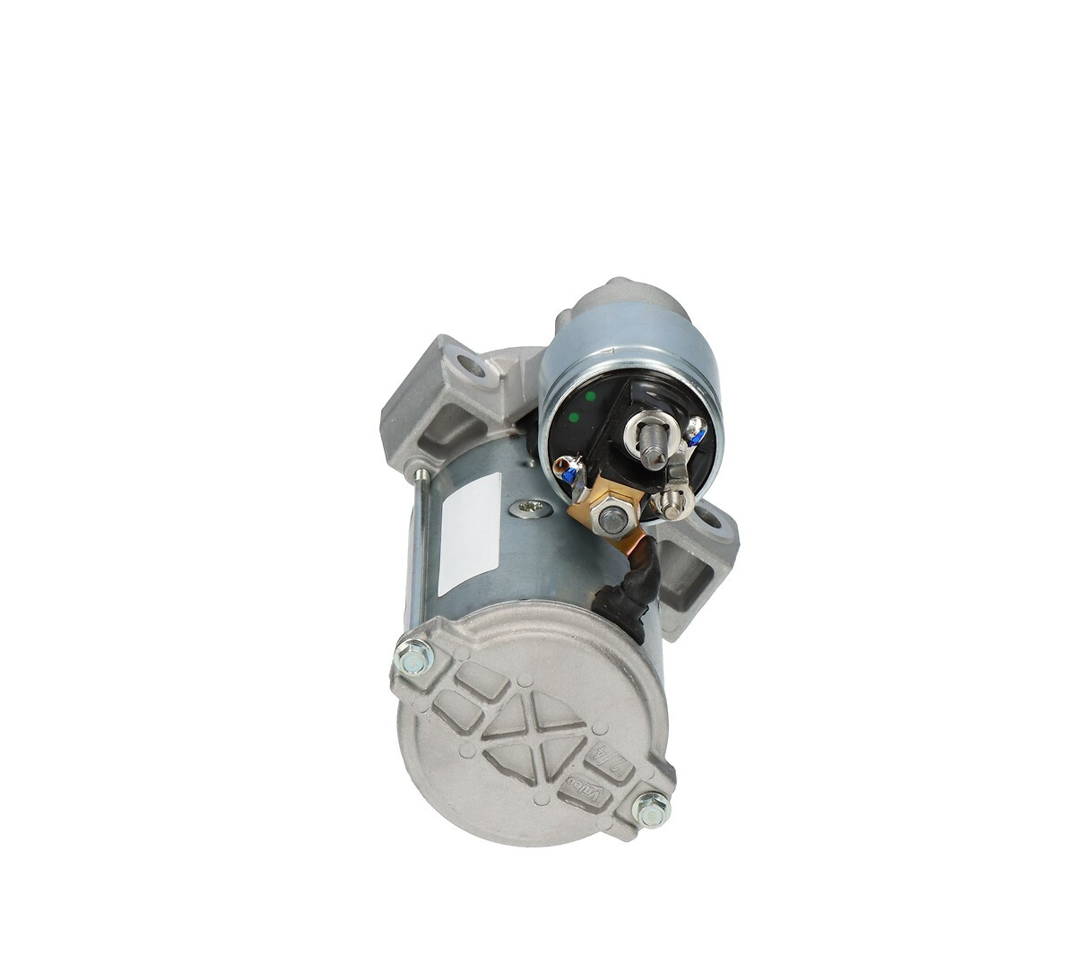 VALEO Starter