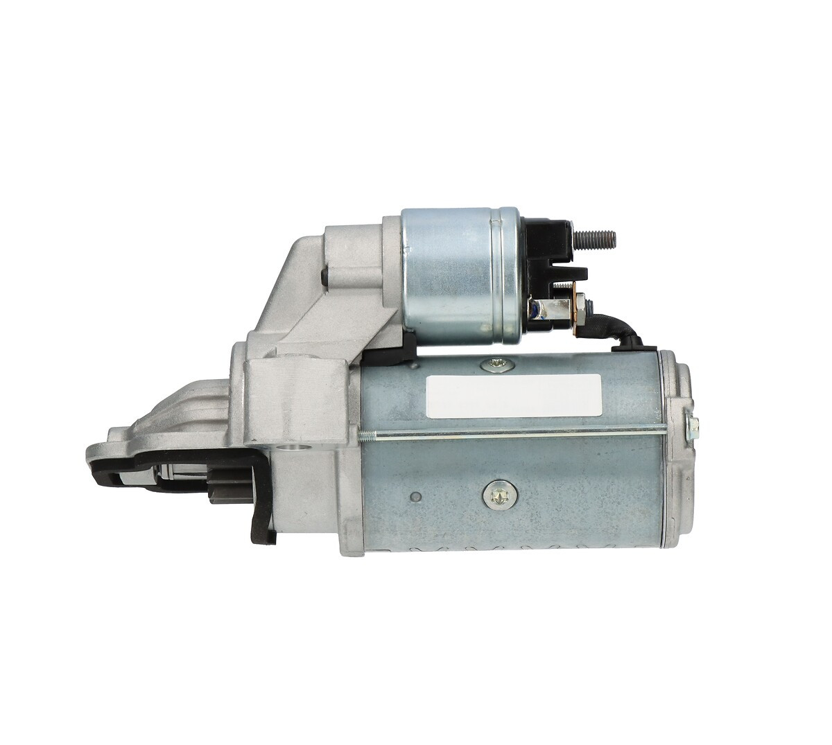 VALEO Starter