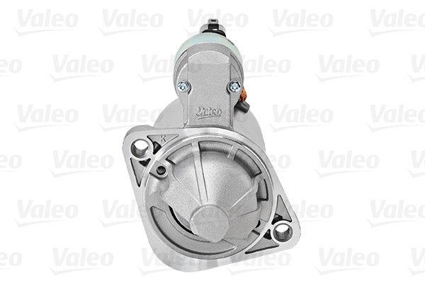 VALEO Starter