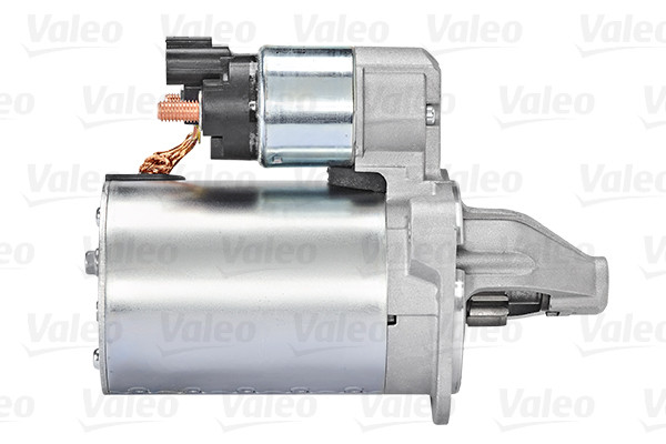VALEO Starter