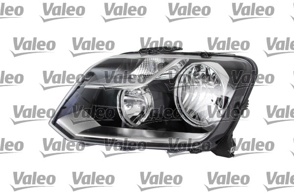 VALEO Hauptscheinwerfer