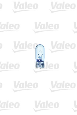 VALEO Glühlampe, Blinkleuchte