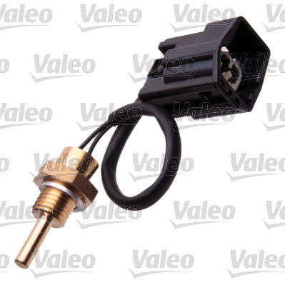 VALEO Sensor, Kühlmitteltemperatur