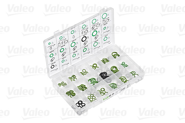 VALEO O-Ring-Reparaturset
