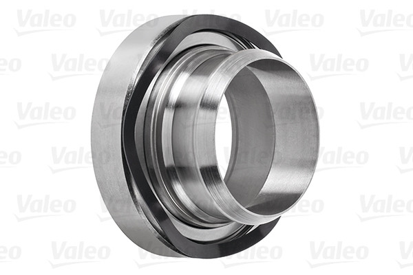VALEO Ausrücklager