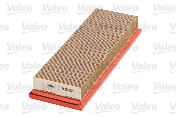 VALEO Luftfilter