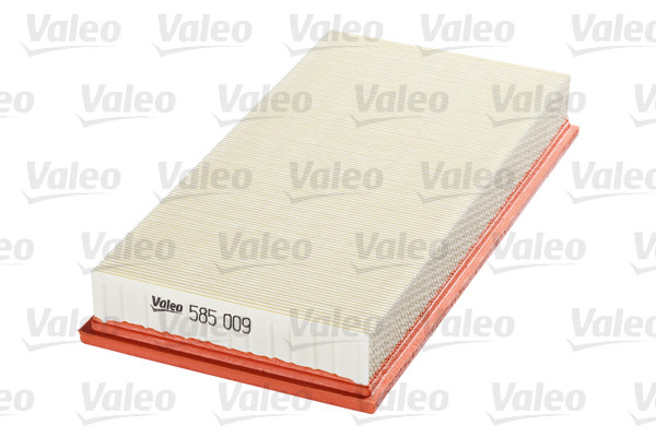 VALEO Luftfilter