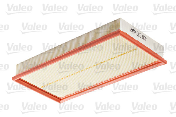 VALEO Luftfilter