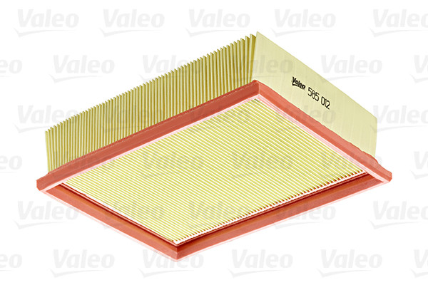 VALEO Luftfilter