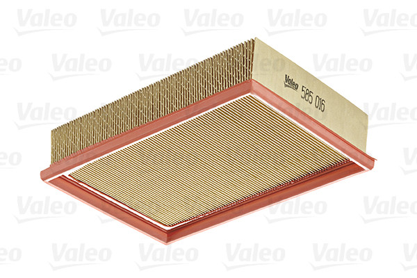 VALEO Luftfilter