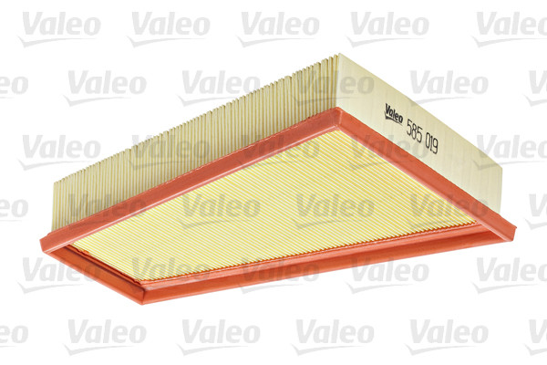 VALEO Luftfilter