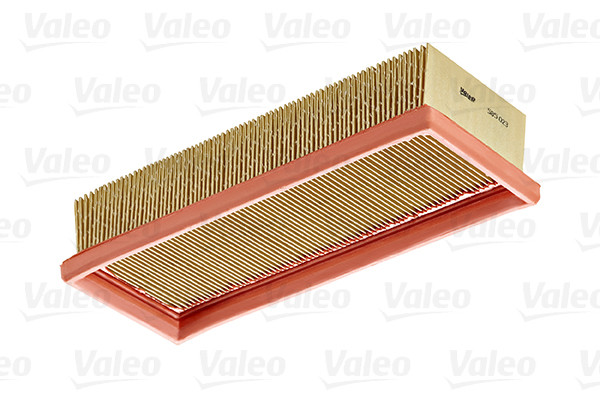 VALEO Luftfilter