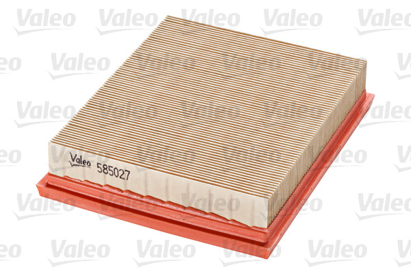 VALEO Luftfilter