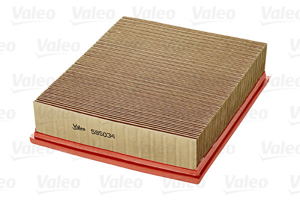 VALEO Luftfilter