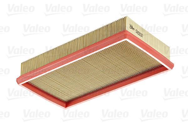 VALEO Luftfilter