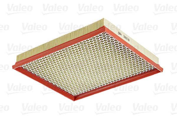 VALEO Luftfilter
