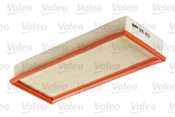 VALEO Luftfilter