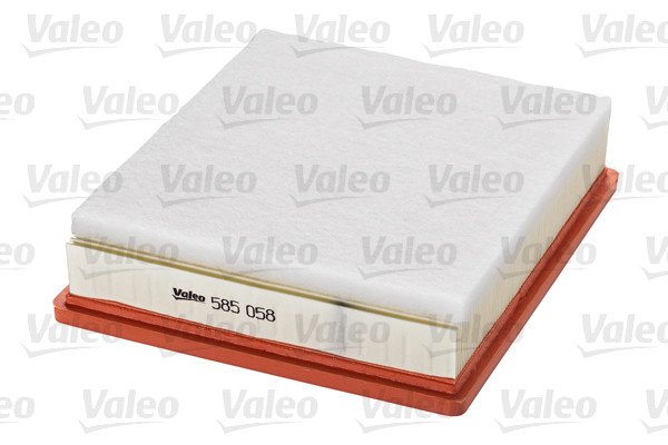 VALEO Luftfilter