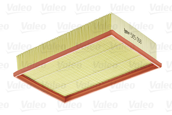 VALEO Luftfilter VALEO Luftfilter