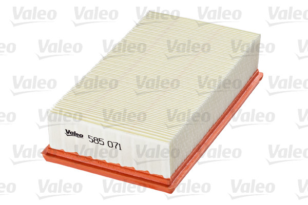 VALEO Luftfilter