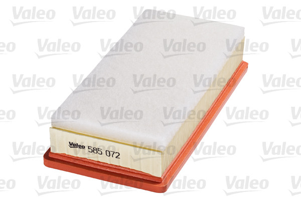 VALEO Luftfilter VALEO Luftfilter