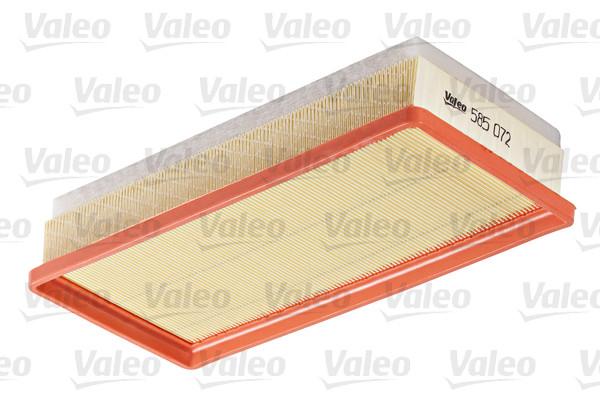 VALEO Luftfilter VALEO Luftfilter
