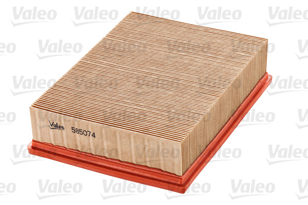 VALEO Luftfilter